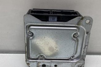 Boitier air bag PEUGEOT 207
