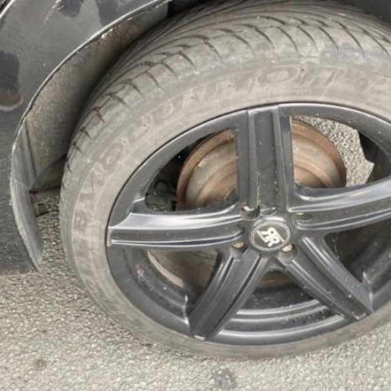 Boitier air bag PEUGEOT 207 Photo n°18