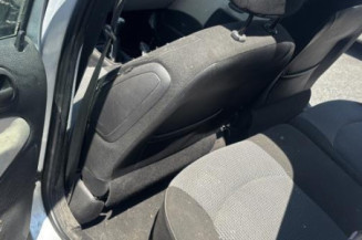Boitier BSI PEUGEOT 206