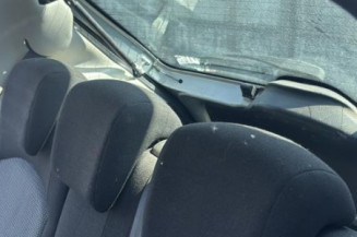Boitier BSI PEUGEOT 206