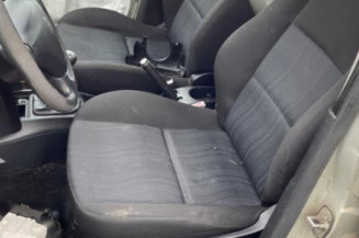 Feu arriere principal droit (feux) PEUGEOT 207