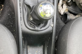 Feu arriere principal droit (feux) PEUGEOT 207