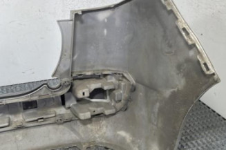 Pare choc arriere PEUGEOT 207