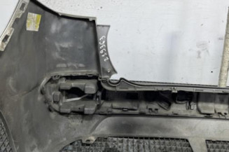 Pare choc arriere PEUGEOT 207