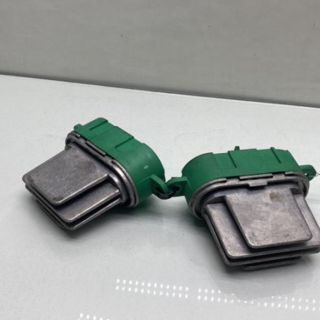 Resistance chauffage RENAULT ESPACE 4