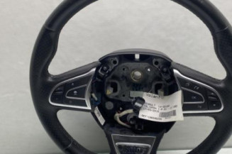 Volant RENAULT TALISMAN Photo n°1