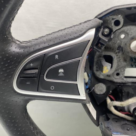 Volant RENAULT TALISMAN