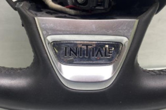 Volant RENAULT TALISMAN