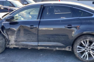 Boitier UCH RENAULT TALISMAN