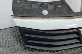 Calandre DACIA SANDERO 1