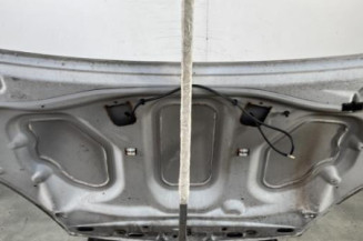 Capot DACIA SANDERO 1
