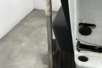 Porte arriere droit DACIA SANDERO 1
