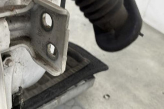 Porte arriere droit DACIA SANDERO 1