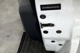 Porte avant droit DACIA SANDERO 1