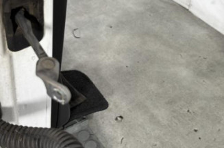 Porte avant droit DACIA SANDERO 1