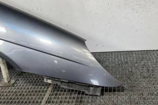Aile avant droit CITROEN C5 1