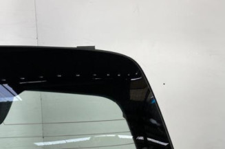 Malle/Hayon arriere CITROEN C5 1