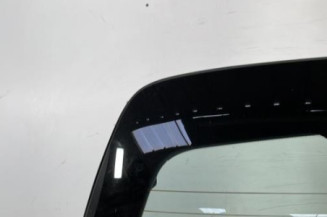 Malle/Hayon arriere CITROEN C5 1