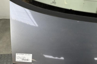 Malle/Hayon arriere CITROEN C5 1