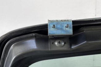 Malle/Hayon arriere CITROEN C5 1