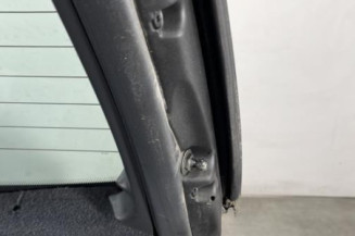 Malle/Hayon arriere CITROEN C5 1