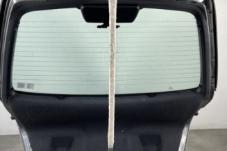 Malle/Hayon arriere CITROEN C5 1