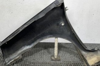 Aile avant droit RENAULT CLIO 2