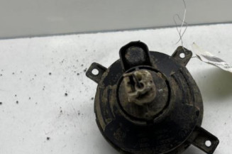 Feu de recul droit CHEVROLET MATIZ 2