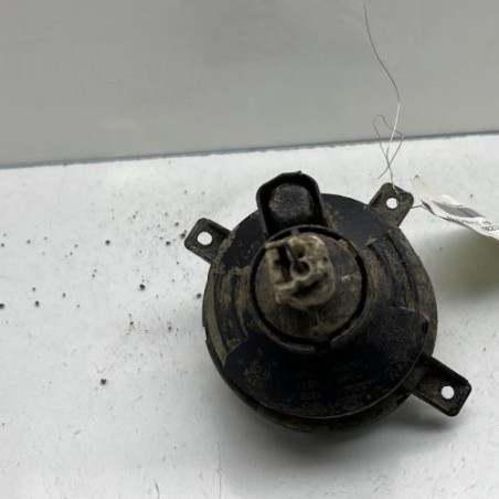 Feu de recul droit CHEVROLET MATIZ 2