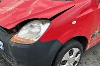Feu de recul droit CHEVROLET MATIZ 2