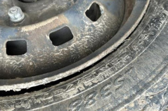 Feu de recul droit CHEVROLET MATIZ 2