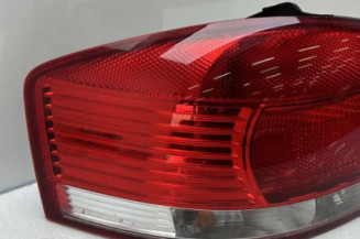 Feu arriere principal gauche (feux) AUDI A3 2