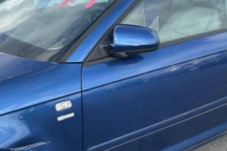 Feu arriere principal gauche (feux) AUDI A3 2
