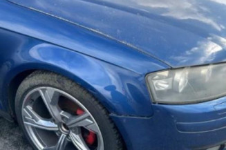 Feu arriere principal gauche (feux) AUDI A3 2