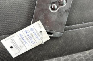Calculateur moteur RENAULT MEGANE 3