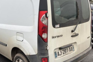 Boitier UCH RENAULT KANGOO 2