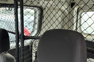 Boitier UCH RENAULT KANGOO 2