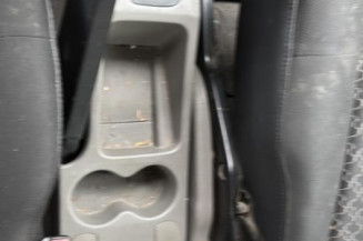 Boitier UCH RENAULT KANGOO 2