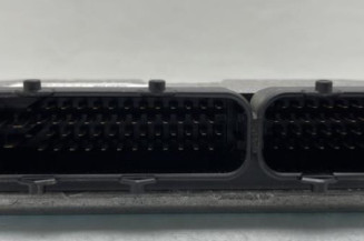 Calculateur moteur VOLKSWAGEN GOLF 6