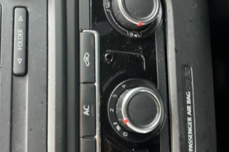 Calculateur moteur VOLKSWAGEN GOLF 6