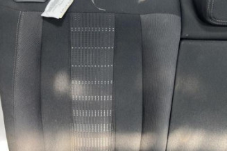 Banquette arriere (KIT DERIV VP) PEUGEOT 308 2