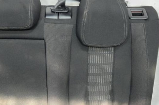 Banquette arriere (KIT DERIV VP) PEUGEOT 308 2