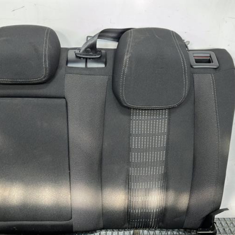 Banquette arriere (KIT DERIV VP) PEUGEOT 308 2 Photo n°3