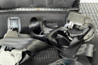 Banquette arriere (KIT DERIV VP) PEUGEOT 308 2