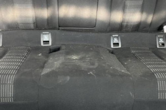 Banquette arriere (KIT DERIV VP) PEUGEOT 308 2