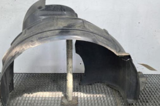 Pare boue avant droit AUDI A1 1 Photo n°1