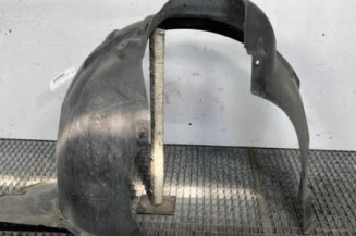 Pare boue avant droit AUDI A1 1