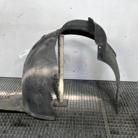 Pare boue avant droit AUDI A1 1