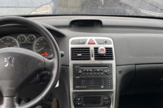 Boitier BSI PEUGEOT 307