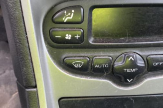 Boitier BSI PEUGEOT 307